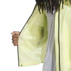 Terrex Xperior 2.5 Layer Light Jacket 6