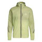 Terrex Xperior Clima 365 Light WW Jacket 1