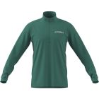 Terrex Xperior Half-Zip 1