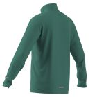 Terrex Xperior Half-Zip 2