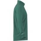 Terrex Xperior Half-Zip 3
