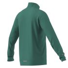 Terrex Xperior Half-Zip 4