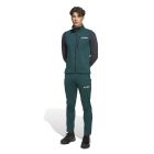 Terrex Xperior Softshell Vest 4