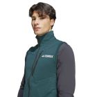 Terrex Xperior Softshell Vest 5