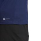 Train Essential Feelready Shirt 5