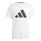 Train Essential Feelready Shirt 1