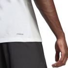 Train Essential Feelready Shirt 4