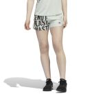 Run Fast Inner Briefs Laufshorts 2