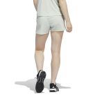 Run Fast Inner Briefs Laufshorts 3