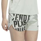 Run Fast Inner Briefs Laufshorts 6