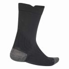 Running Comfy Crew Sock 2