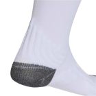 Running Comfy Crew Sock 4