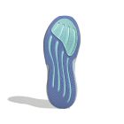 Supernova Glide 5