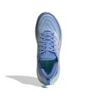 Supernova Glide 6