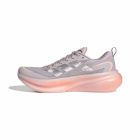 Supernova Glide 2