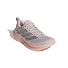 Supernova Glide 3
