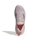 Supernova Glide 5