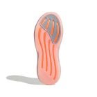 Supernova Glide 6