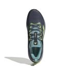 Supernova Rise ATR 5