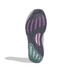 Supernova Rise GTX 4