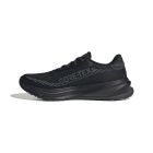 Supernova Rise GTX 2