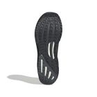 Supernova Rise GTX 4
