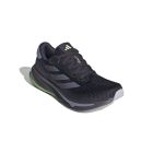 Supernova Rise 5