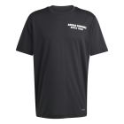 Taco Graphic Shirt 1