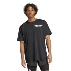 Taco Graphic Shirt 2