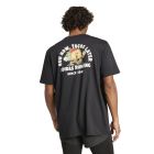 Taco Graphic Shirt 3