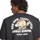 Taco Graphic Shirt 5