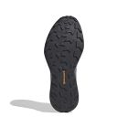Terrex Agravic GTX 2 6