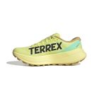 Terrex Agravic SL 2