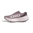 Terrex Agravic SL 2