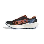 Terrex Agravic Speed 2 2