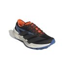 Terrex Agravic Speed 2 3