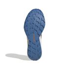 Terrex Agravic Speed 2 6