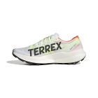 Terrex Agravic Speed 2 2