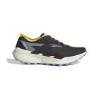 Terrex Agravic Speed 2 1