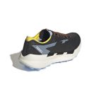 Terrex Agravic Speed 2 3
