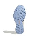 Terrex Agravic Speed 2 5
