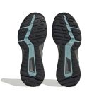 Terrex Soulstride 4