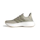 Ultraboost 5 2