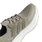 Ultraboost 5 3