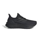 Ultra Boost 5 GTX 1