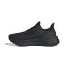 Ultra Boost 5 GTX 2