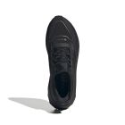 Ultra Boost 5 GTX 3