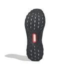 Ultra Boost 5 GTX 4
