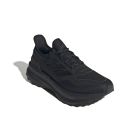 Ultra Boost 5 GTX 5
