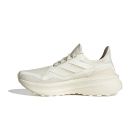 Ultraboost 5 GTX 2